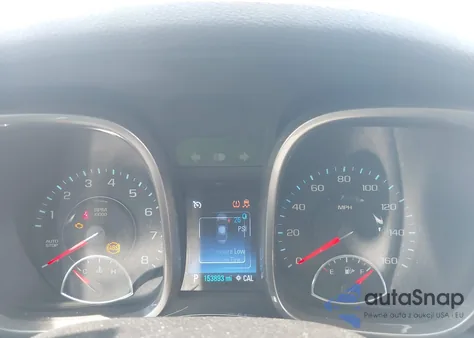 2014 Chevrolet Malibu 1Lt from USA, damaged, VIN 1G11C5SL0EF249296